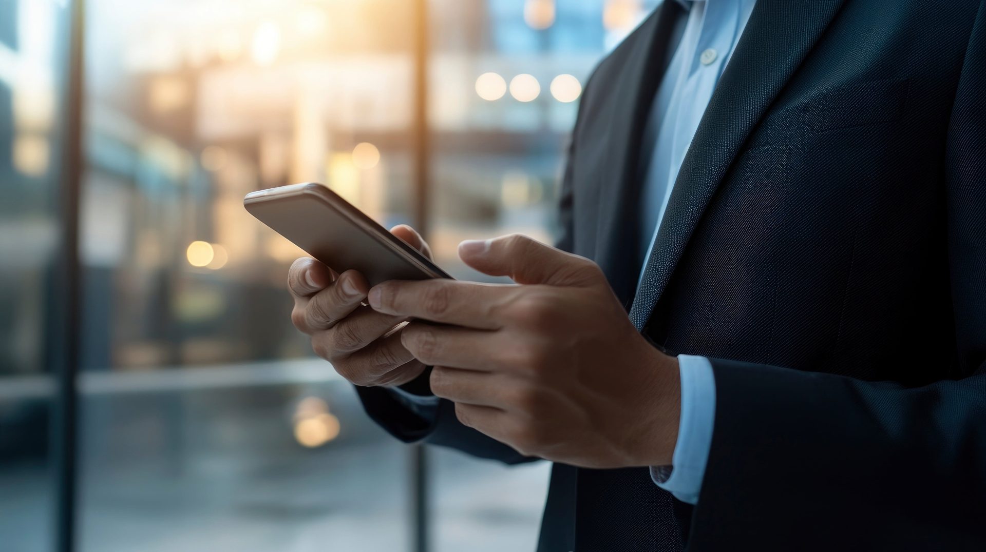Ottimizzare i costi della telefonia aziendale: le soluzioni STL Connext